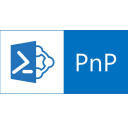 PnP-PowerShell